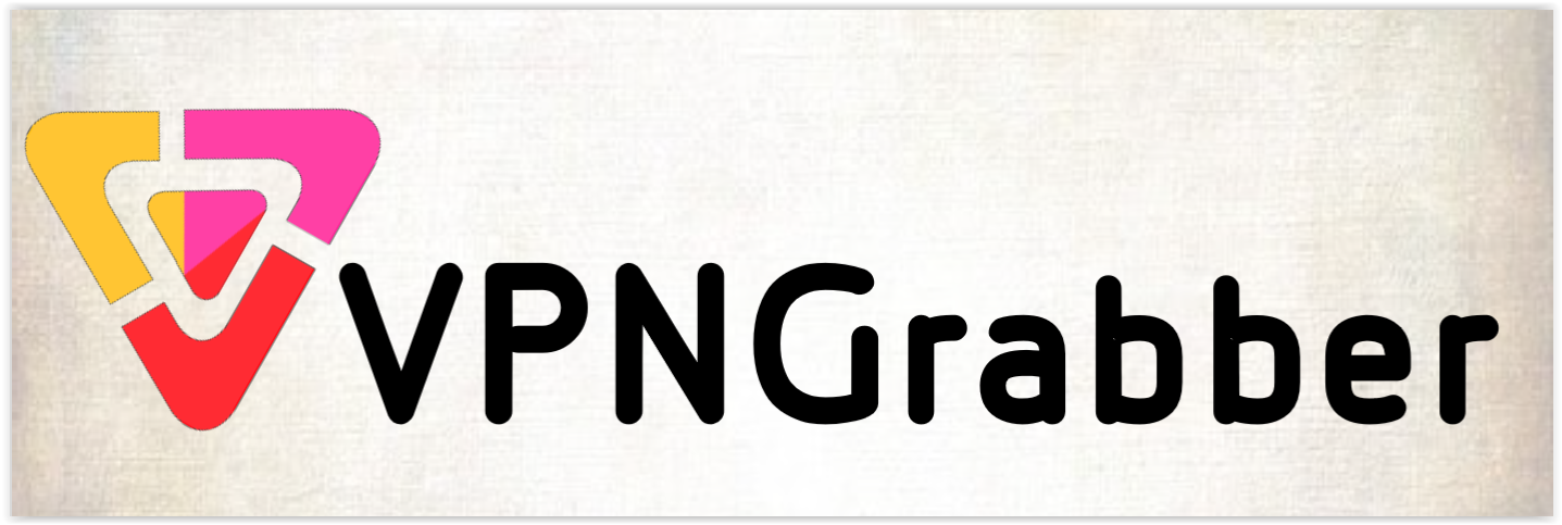 VPNGrabber