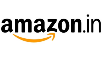 1% Instant Discount on Purchase Email Gift Card